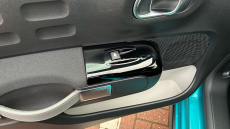 Citroen C3 1.2 PureTech Sense 5dr Petrol Hatchback